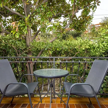 게스트하우스 Camelia & Martina 오파티아