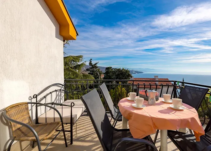 Gasthof Camelia & Martina 3*