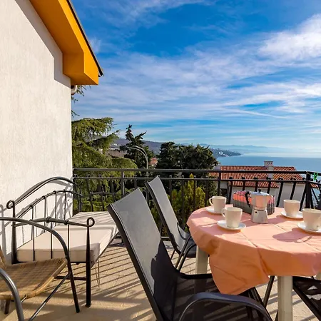 Gasthof Camelia & Martina 3*