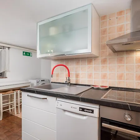 Camelia & Martina Gasthof 3*