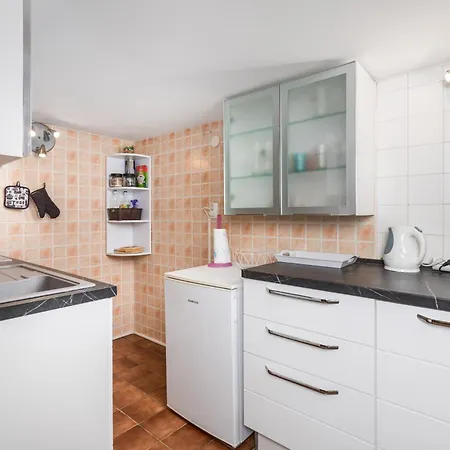 Camelia & Martina Opatija