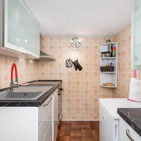 Gasthof Camelia & Martina Opatija