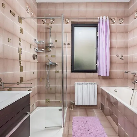 Camelia & Martina Opatija