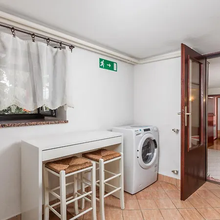 Gasthof Camelia & Martina 3*