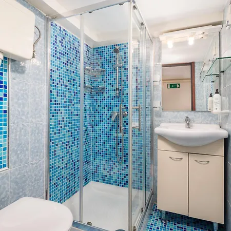 Gasthof Camelia & Martina