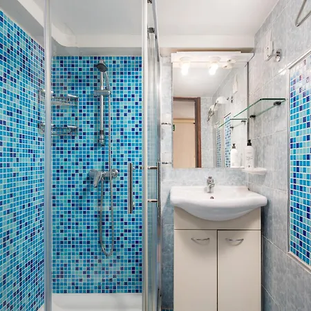 Gasthof Camelia & Martina 3*